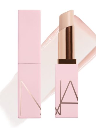 Afterglow Lip Balm