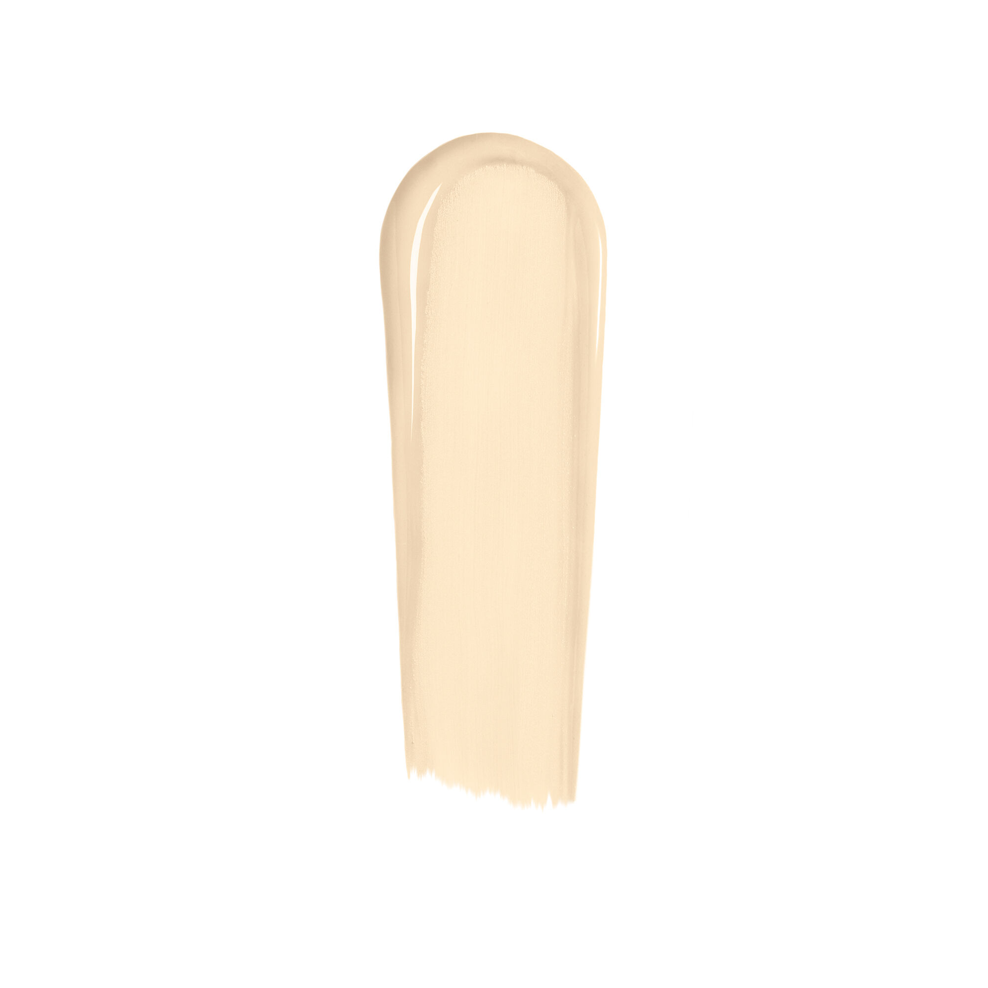 Natural Matte Longwear Foundation - Image 2