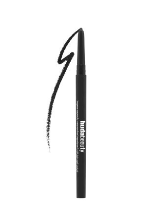 Creamy Kohl Longwear Eye Pencil