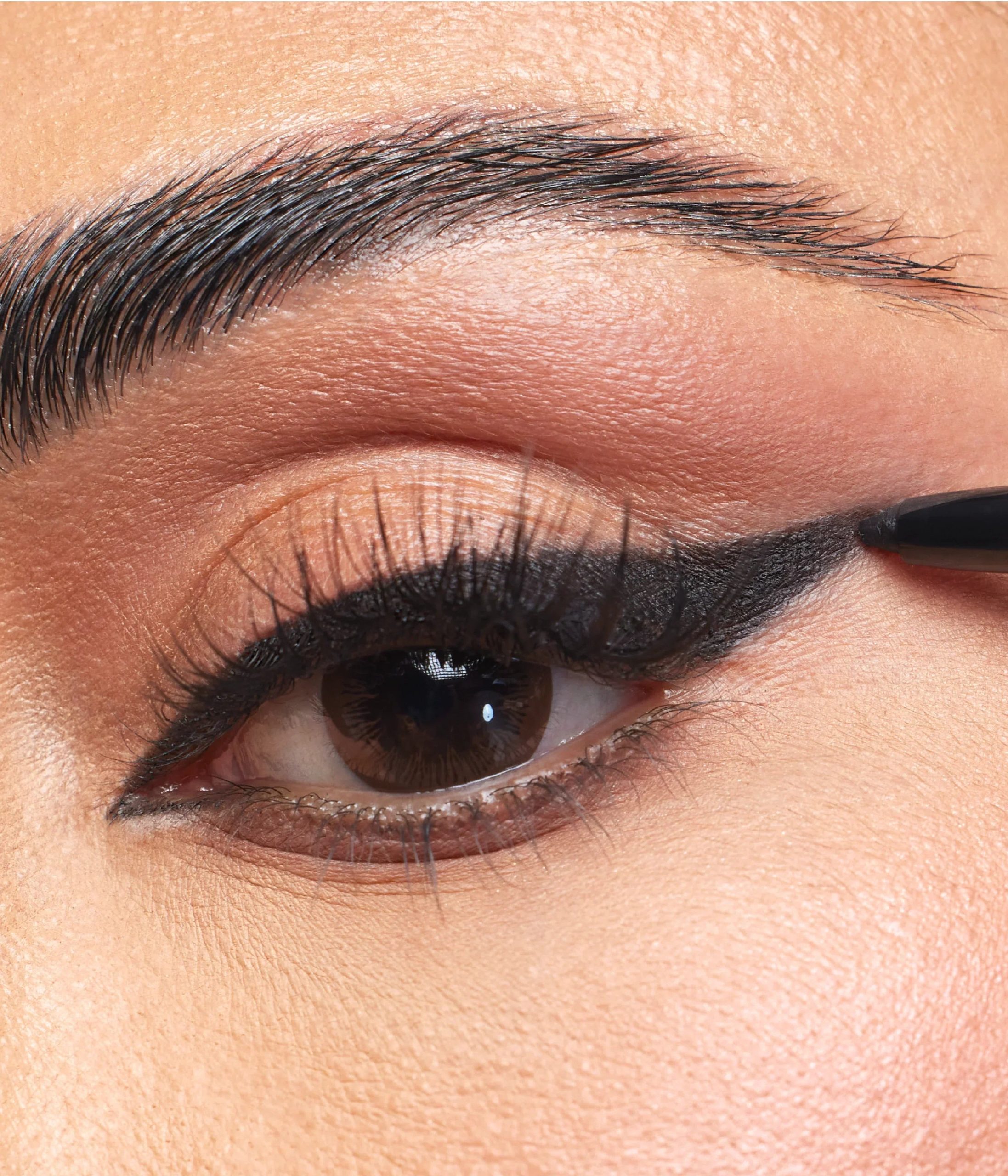 Creamy Kohl Longwear Eye Pencil - Image 2