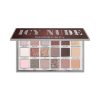 PDP SECTION1 ICYNUDEEYESHADOW TILE1 beac7c08 9ef0 4b1b ae45 adee1b4948c0 scaled 1.jpg