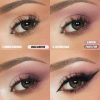 PDP SECTION1 ICYNUDEEYESHADOWS TILE10 a437df60 d793 4596 91f4 41002675ff5e scaled 1.jpg