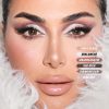 PDP SECTION1 ICYNUDEEYESHADOWS TILE11 399276ce 704c 490c b1b1 19879e29ddad scaled 1.jpg