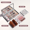 PDP SECTION1 ICYNUDEEYESHADOWS TILE12 03cdffd4 428f 47e6 bfaa 67f061de7ad1 scaled 1.png
