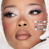PDP SECTION1 ICYNUDEEYESHADOWS TILE4 c9ab3f75 9443 4ea6 a55f 62c1c06cd712 scaled 1.png