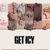 PDP SECTION1 ICYNUDEEYESHADOWS TILE5 5dd490ce ad43 4009 8f82 51728f1c82d3 scaled 1.jpg
