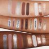 PDP SECTION1 ICYNUDEEYESHADOWS TILE6 4bfac772 d1da 4838 896f 8eceea048324 scaled 1.jpg