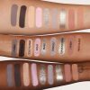 PDP SECTION1 ICYNUDEEYESHADOWS TILE7 edf99e61 cb7d 4fbf 894a fb13b6938c98 scaled 1.jpg