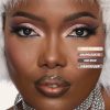 PDP SECTION1 ICYNUDEEYESHADOWS TILE9 26e5a7a3 5380 4b6a a722 5fb186829b90 scaled 1.jpg