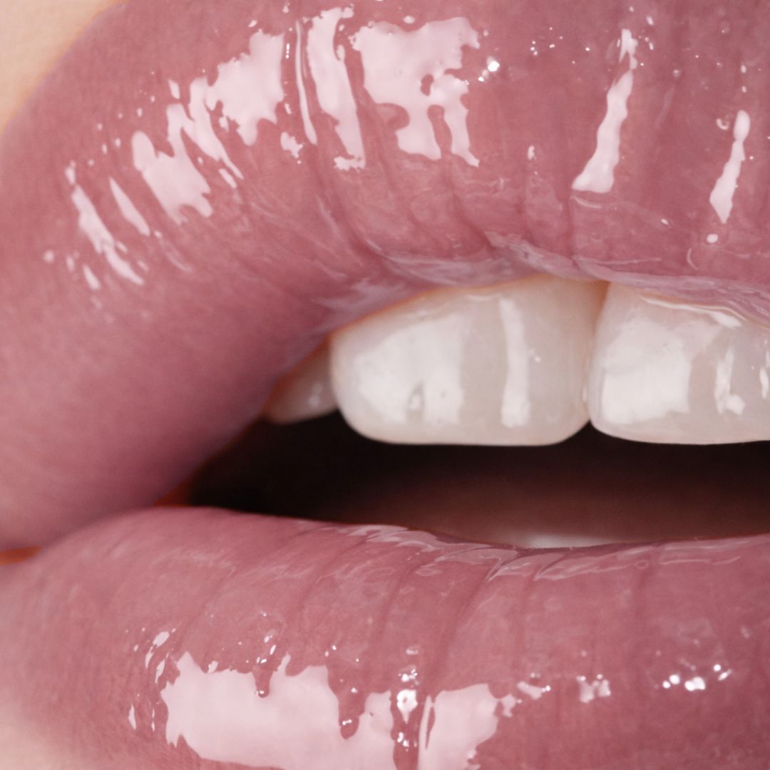 Scandal Gloss in Oil Serum - Image 2
