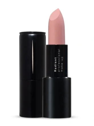 Advanced Care Lipstick - Glossy
