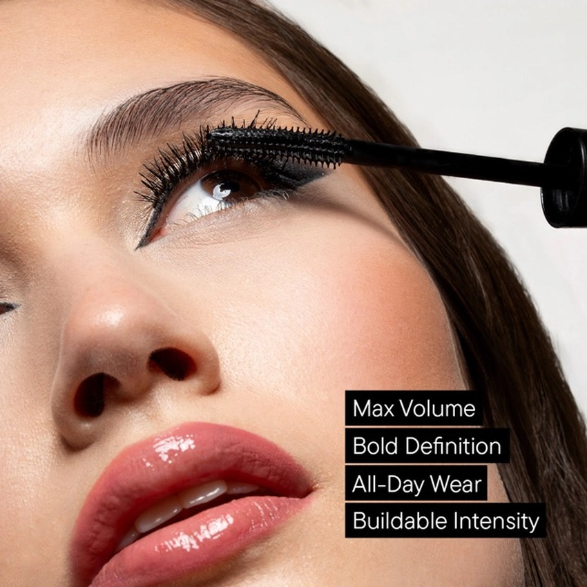 Vertigo Mascara - Image 4