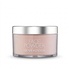 Loose Face Powder - Image 4