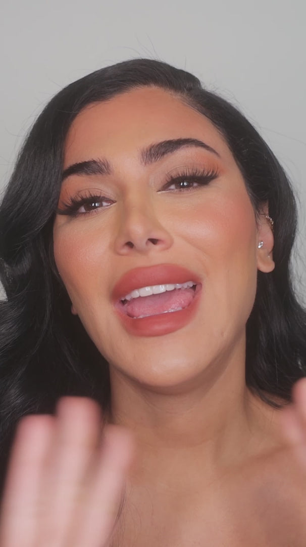 #FauxFilter Luminous Matte Concealer - Image 4