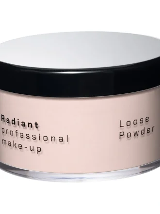 Loose Powder
