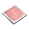 Glow magic 4 3 Ml9Uisc bxTQAae.jpeg