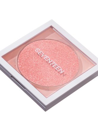 Magic Glow Highlighter Powder