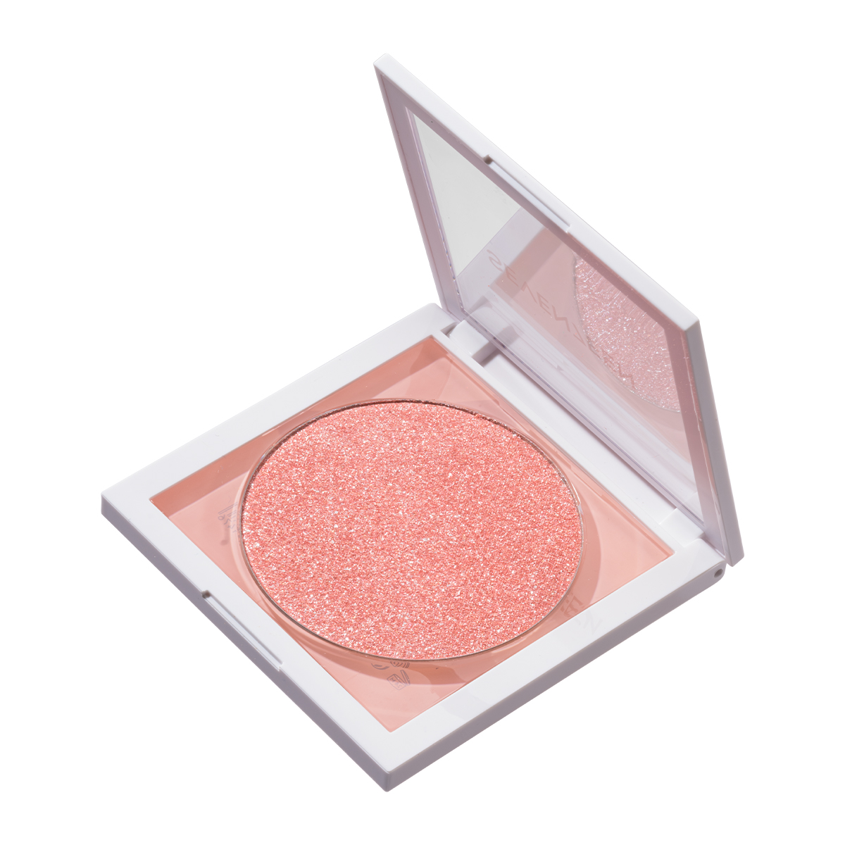 Magic Glow Highlighter Powder - Image 2