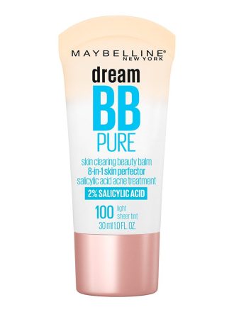 Dream BB Pure® BB Cream