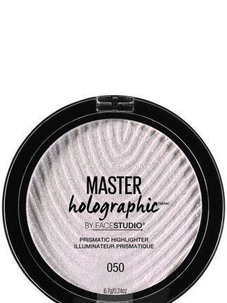 Facestudio® Master Holographic® Prismatic Highlighter