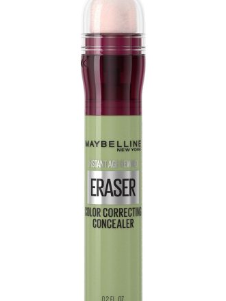Instant Age Rewind® Eraser Color Correcting Concealer