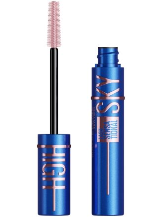 Lash Sensational Sky High® Washable Lengthening & Volumizing Mascara