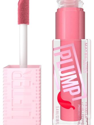 Lifter Plump™ Lip Plumping Gloss Makeup