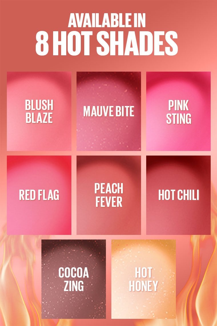 Lifter Plump™ Lip Plumping Gloss Makeup - Image 4