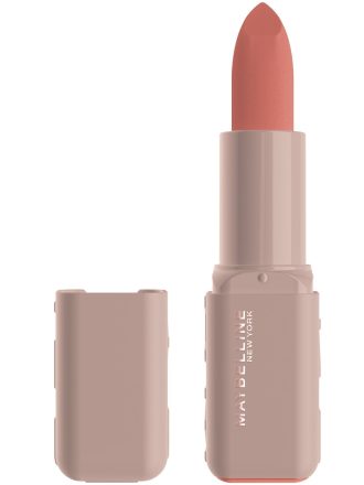 Maybelline Moisturizing Serum Lipstick