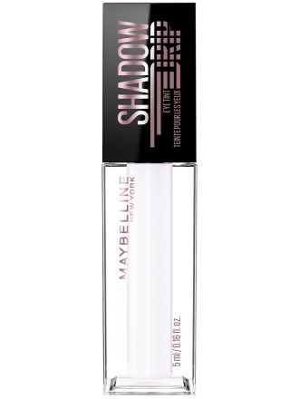Shadow Drip Eye Tint Shimmer Liquid Eyeshadow