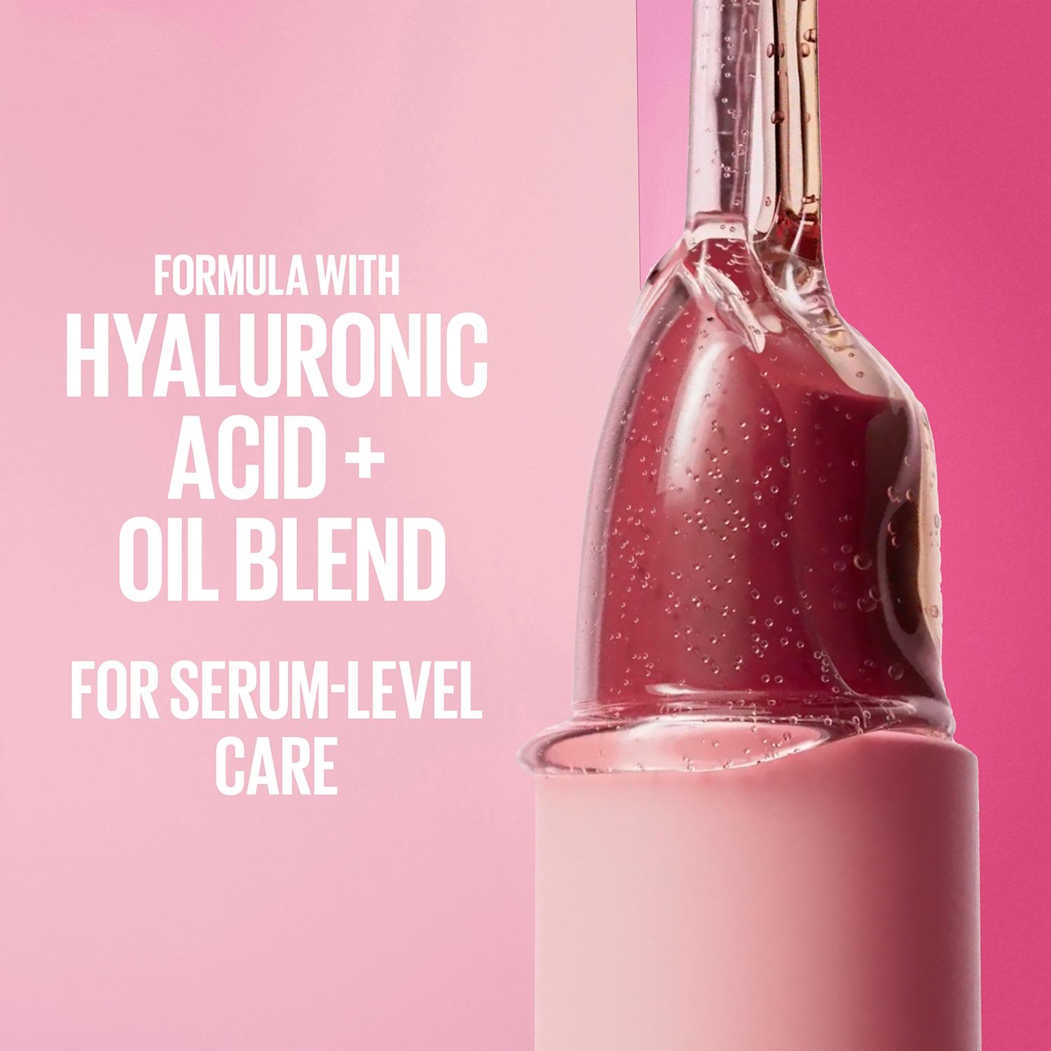 Maybelline Moisturizing Serum Lipstick - Image 4