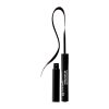 Seventeen high precision eye liner 01 2.jpg