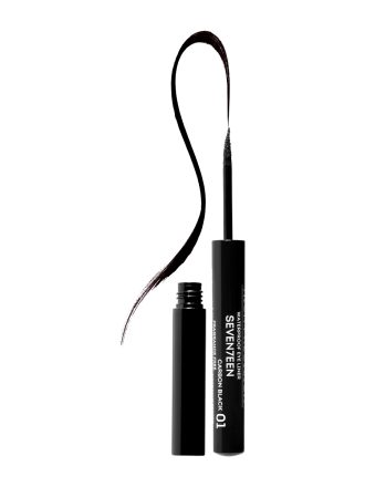 High Precision Waterproof Eyeliner