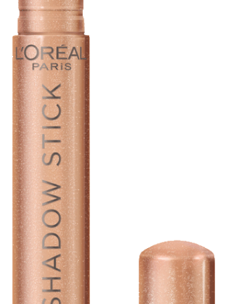 Le Shadow Stick Shimmer Eyeshadow for Rich, Creamy Color