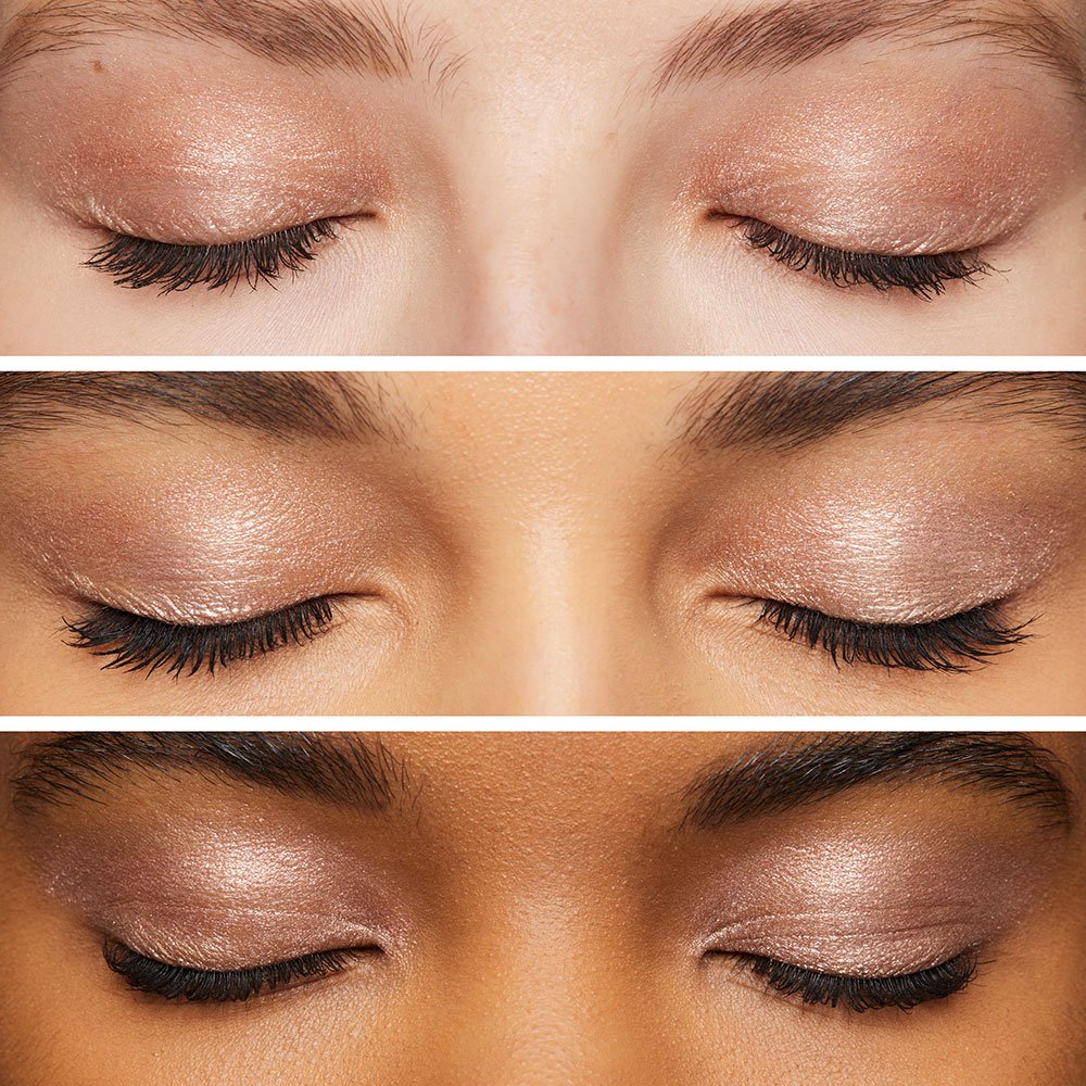 Le Shadow Stick Shimmer Eyeshadow for Rich, Creamy Color - Image 3